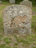 image of grave number 186905